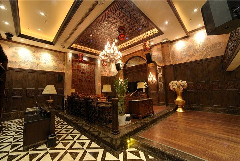 丹巴哪个KTV少爷男模妹子服务好